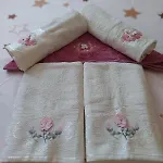 Golden Apartman 61